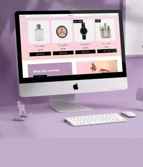 طراحی سایت وردپرسی|خدمات رایانهای و موبایل|کاشمر, |دیوار