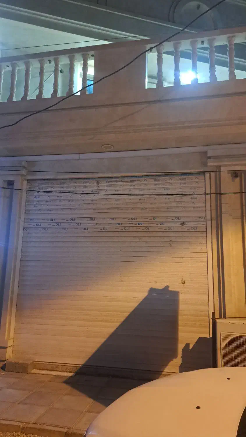 کرایه و رهن مغازه|اجارهٔ مغازه و غرفه|خورموج, |دیوار