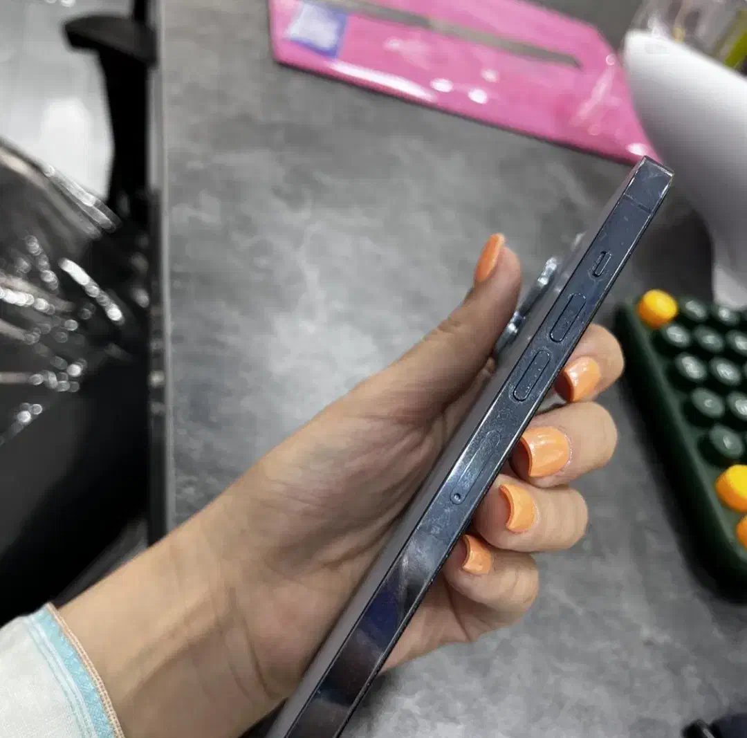 آیفون ۱۳ پرومکس|موبایل|خرمآباد, |دیوار