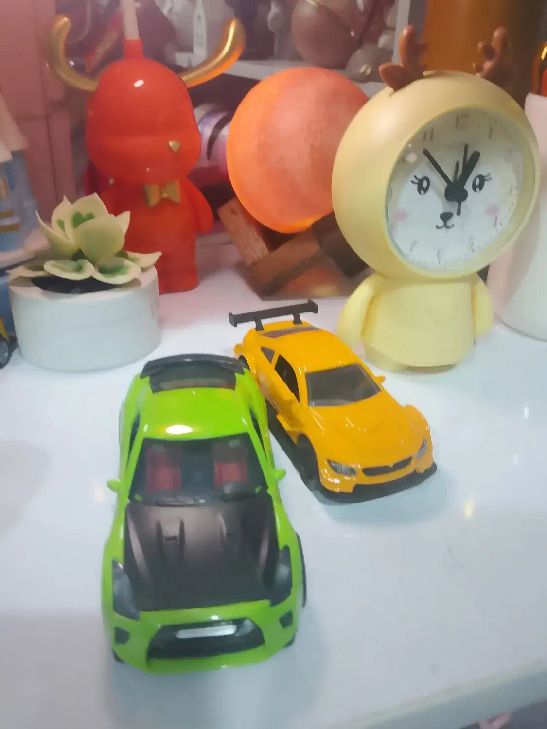 ماکت ساز|مجسمه، تندیس، ماکت|سنندج, |دیوار