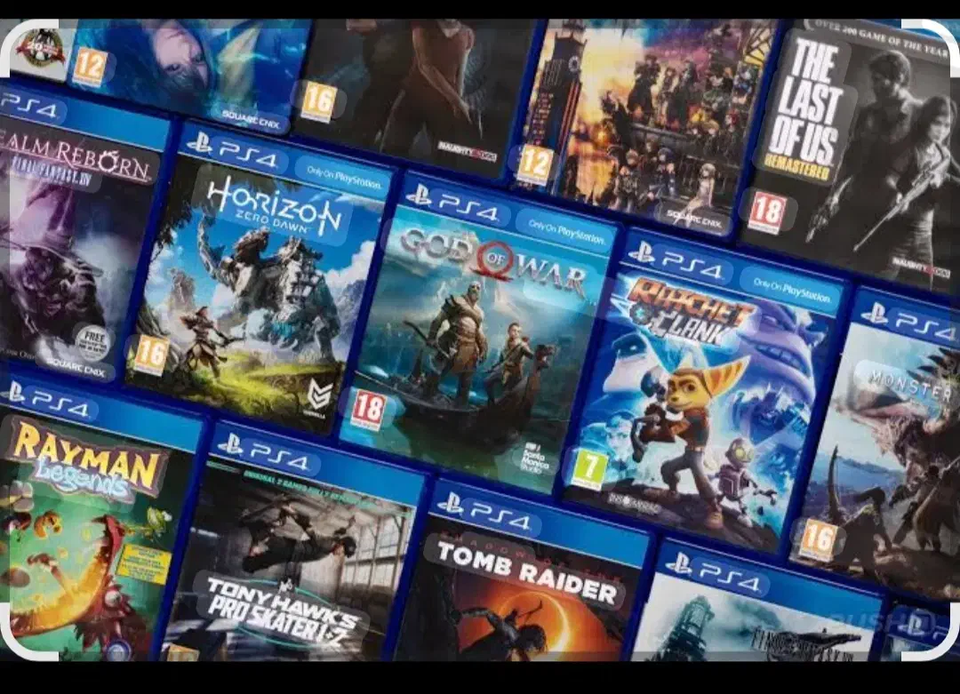 اجاره دستگاهps4|کنسول، بازی ویدئویی و آنلاین|پردیس, فاز ۲|دیوار