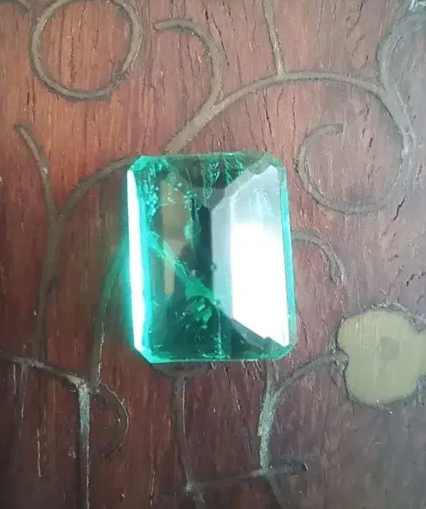 ۲۱۲ گرم کربونادو|جواهرات|اصفهان, طامه|دیوار