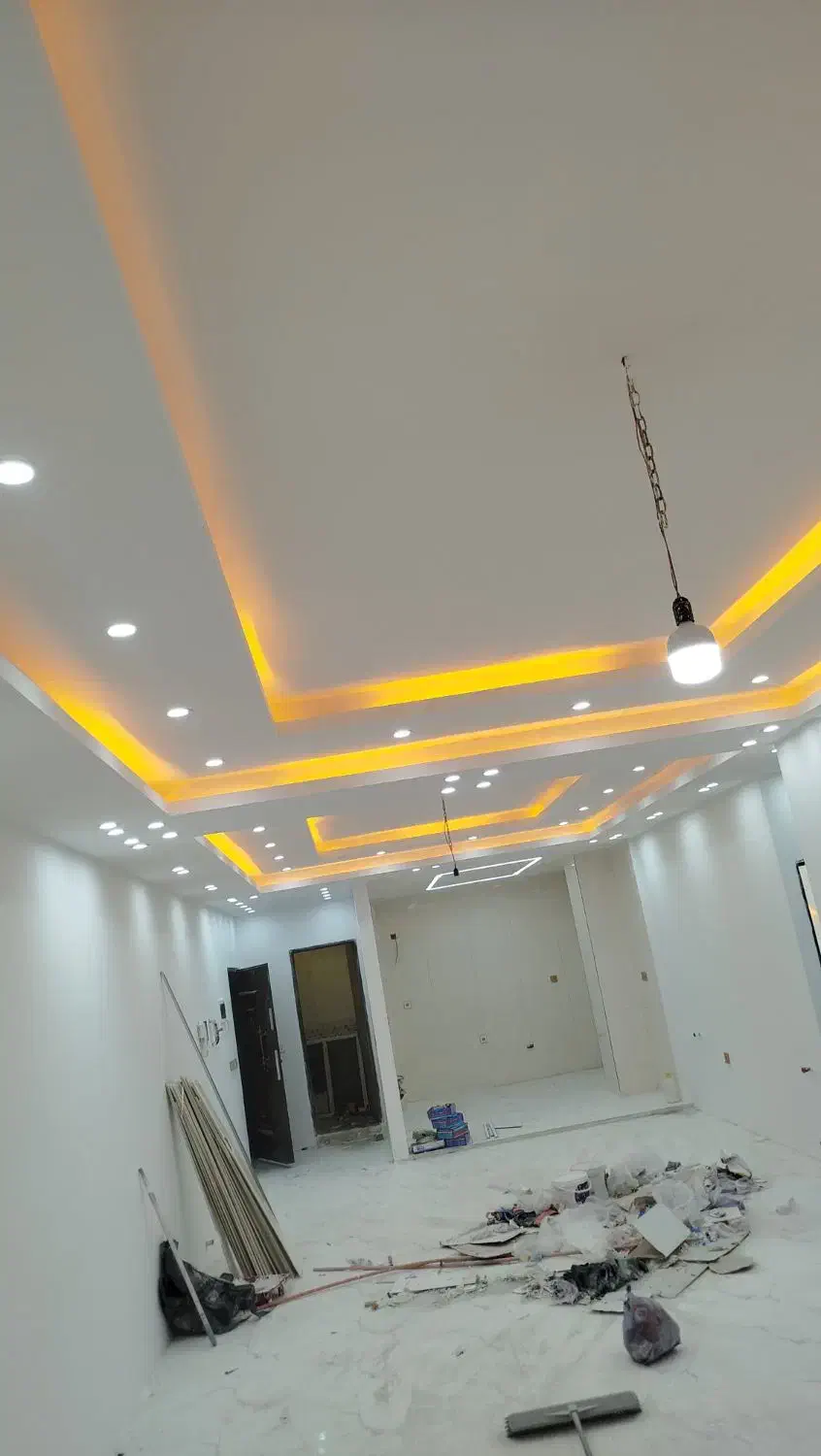 کناف|خدمات پیشه و مهارت|نورآباد, |دیوار