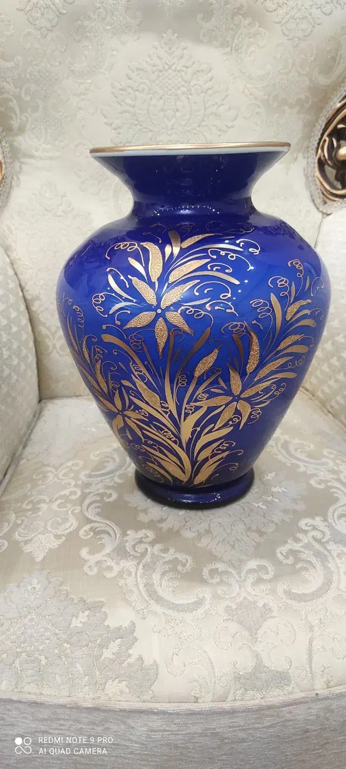 گلدان|صنایع دستی و سایر لوازم تزئینی|تبریز, |دیوار