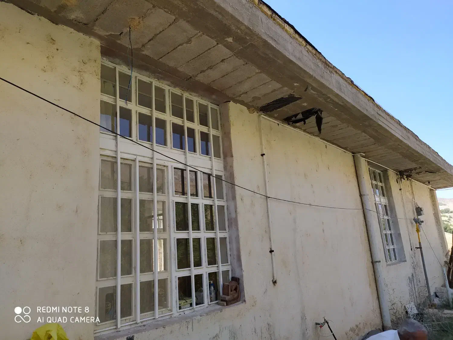 منزل به زوج نیازمند یاپشت کنکوری رایگان|اجارهٔ خانه و ویلا|صمصامی, |دیوار