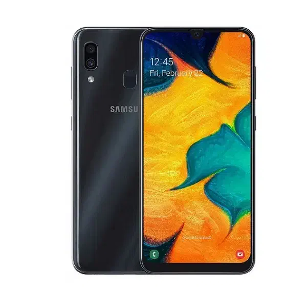 a30|موبایل|قوچان, |دیوار