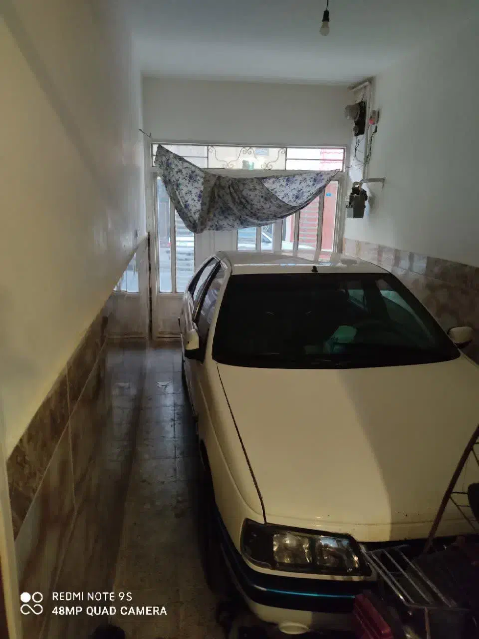 اجاره منزل|اجارهٔ خانه و ویلا|قم, نیروگاه|دیوار