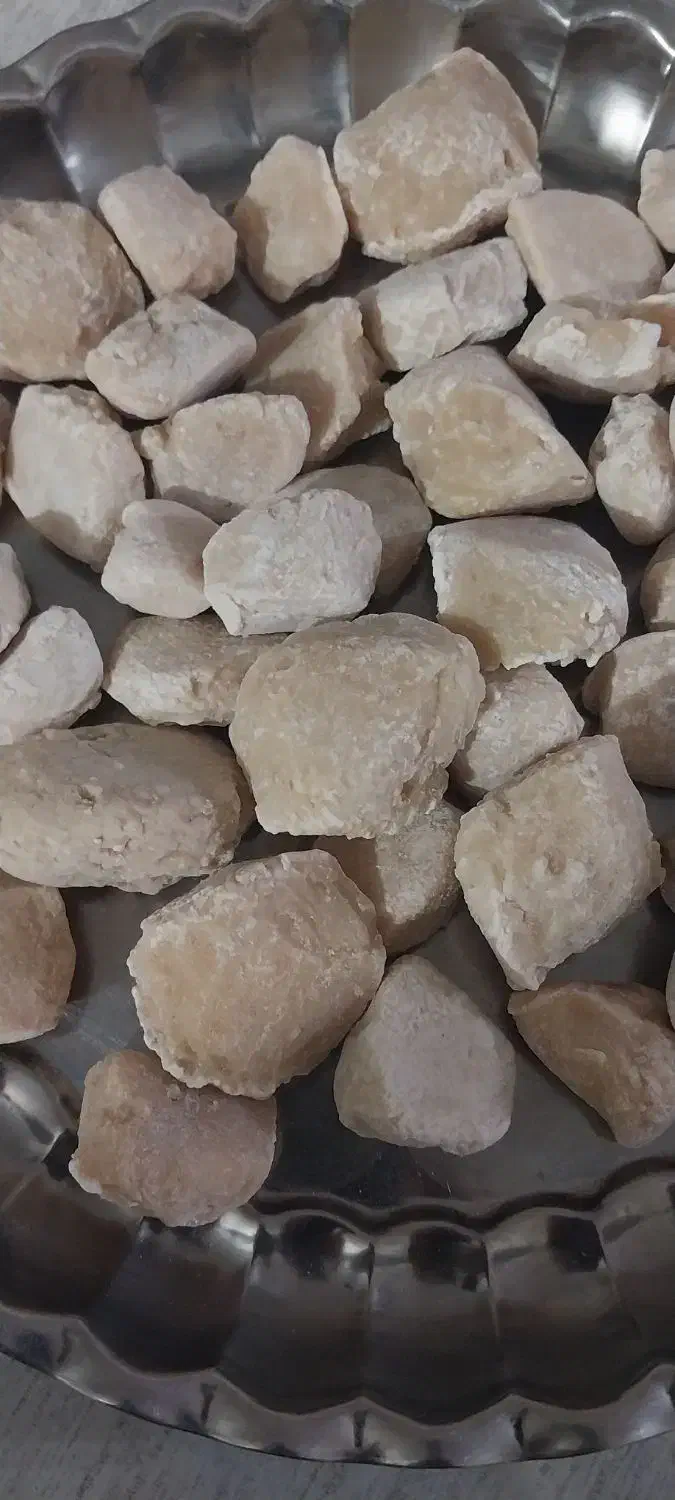 خشکبار ولبنیات|خوردنی و آشامیدنی|فریدونشهر, |دیوار