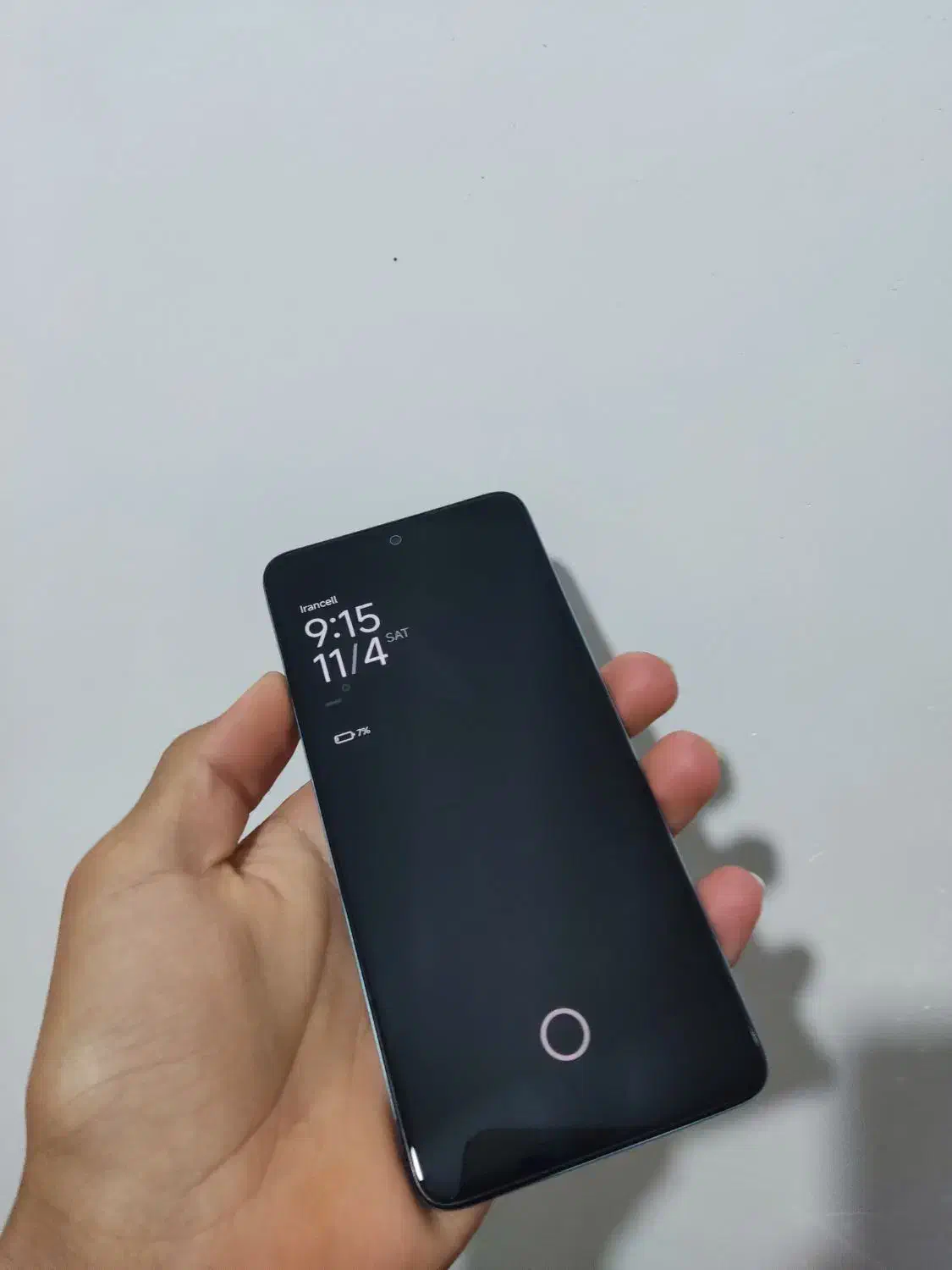 redmi14|موبایل|مرودشت, شهرک مهدیه|دیوار