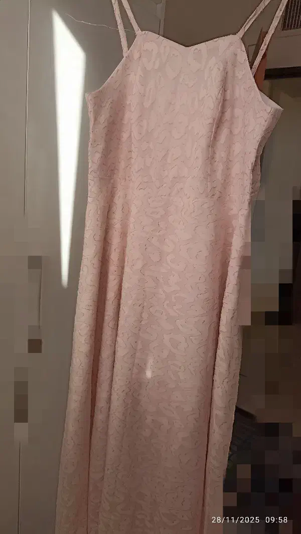 لباس مجلسی گلبه ای|لباس|شاهین‌شهر, طالقانی|دیوار