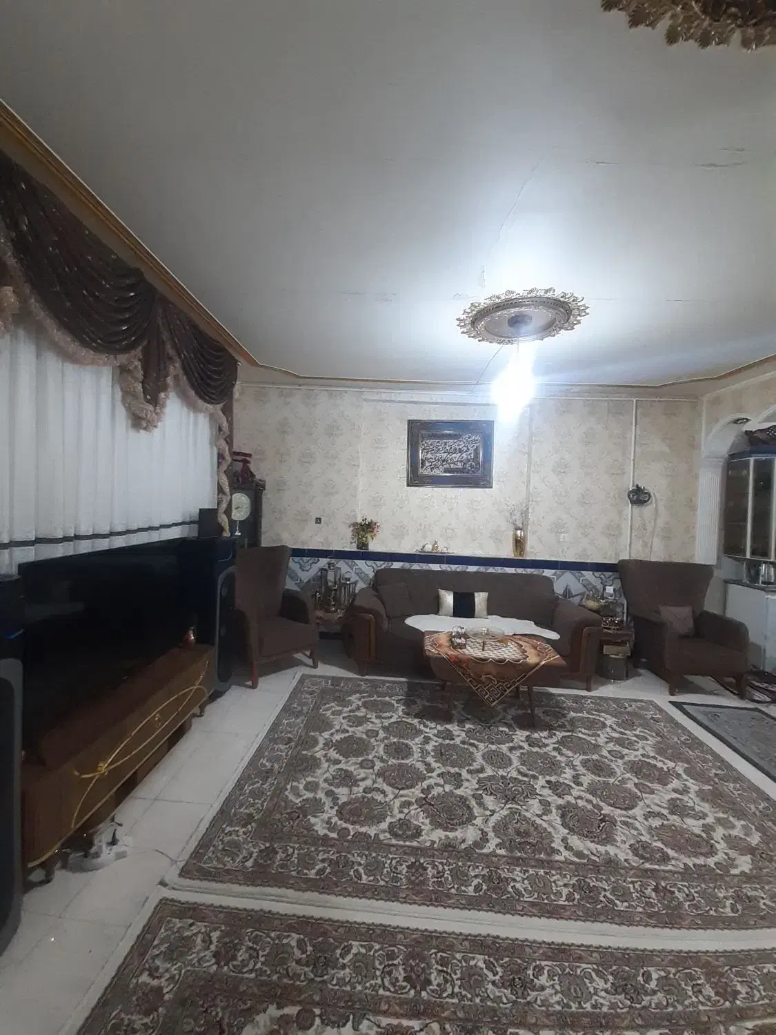 خانه ویلایی|اجارهٔ خانه و ویلا|خرم‌آباد, |دیوار