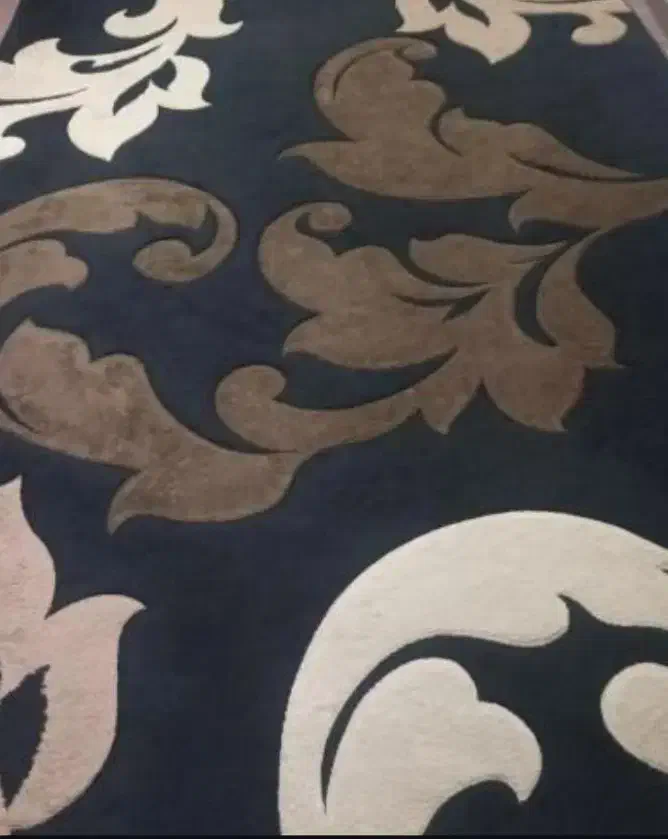 فرش فانتزی|فرش|خمام, |دیوار