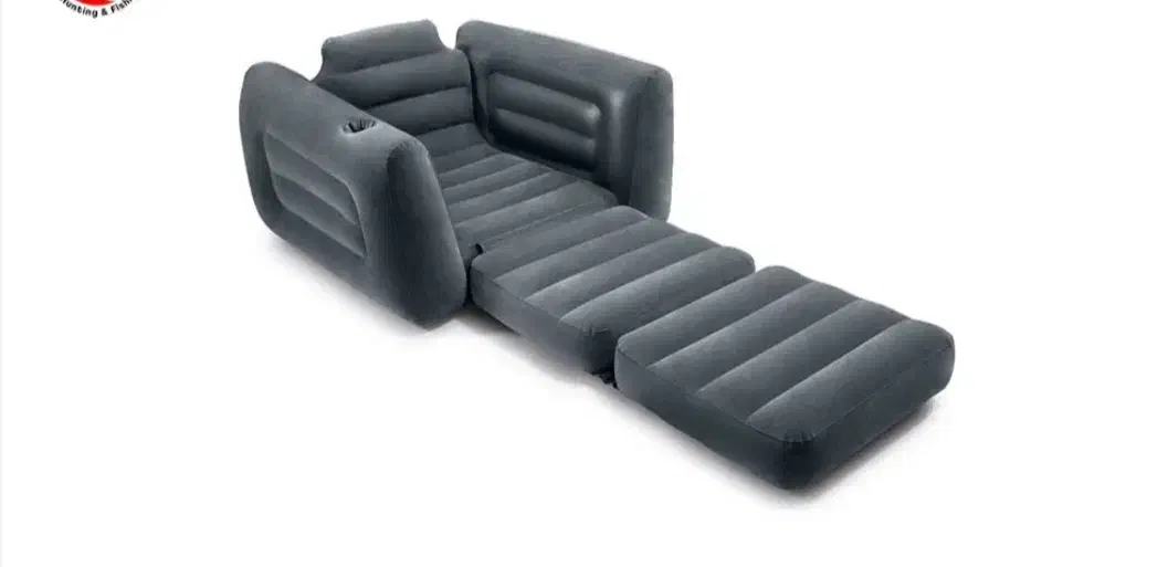 مبل بادی|مبلمان خانگی و میز عسلی|محمدشهر, سیدآباد|دیوار