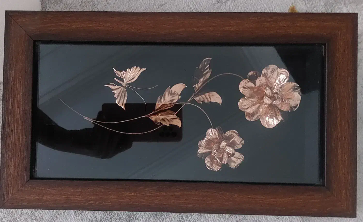 وسایل منزل|تابلو، نقاشی، عکس|سنندج, |دیوار