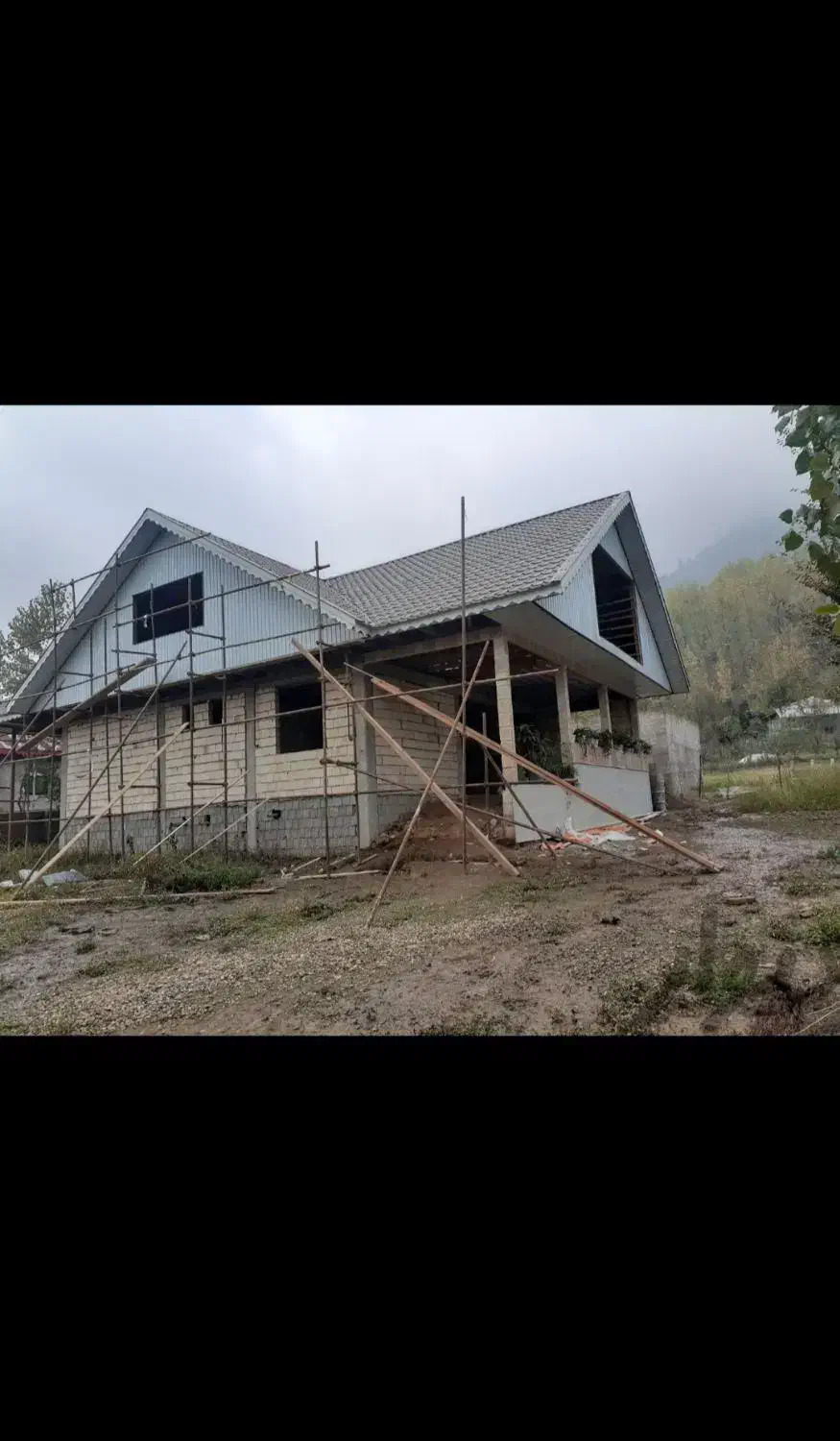 نجاری و سربندی|خدمات پیشه و مهارت|ماسال, |دیوار