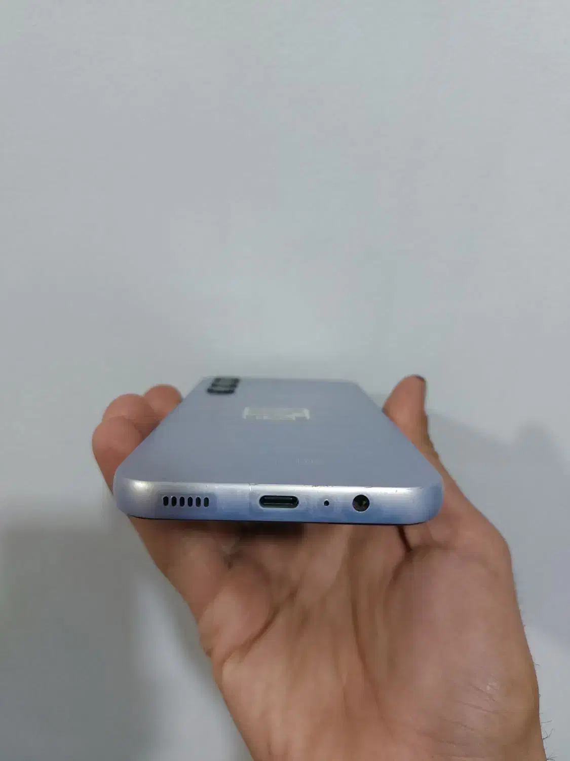 a14  رم6|موبایل|اصفهان, شهید رجایی|دیوار