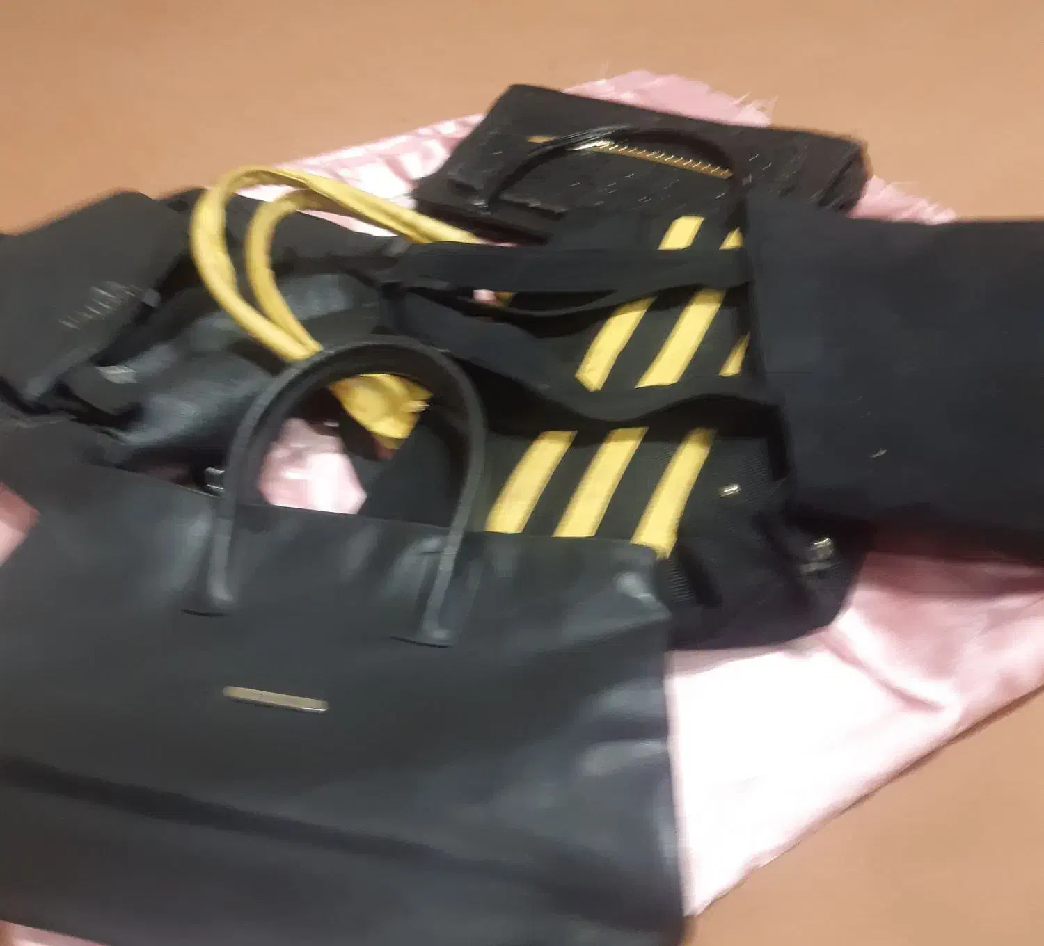 کیف زنانه|حراج|اهواز, حصیرآباد|دیوار