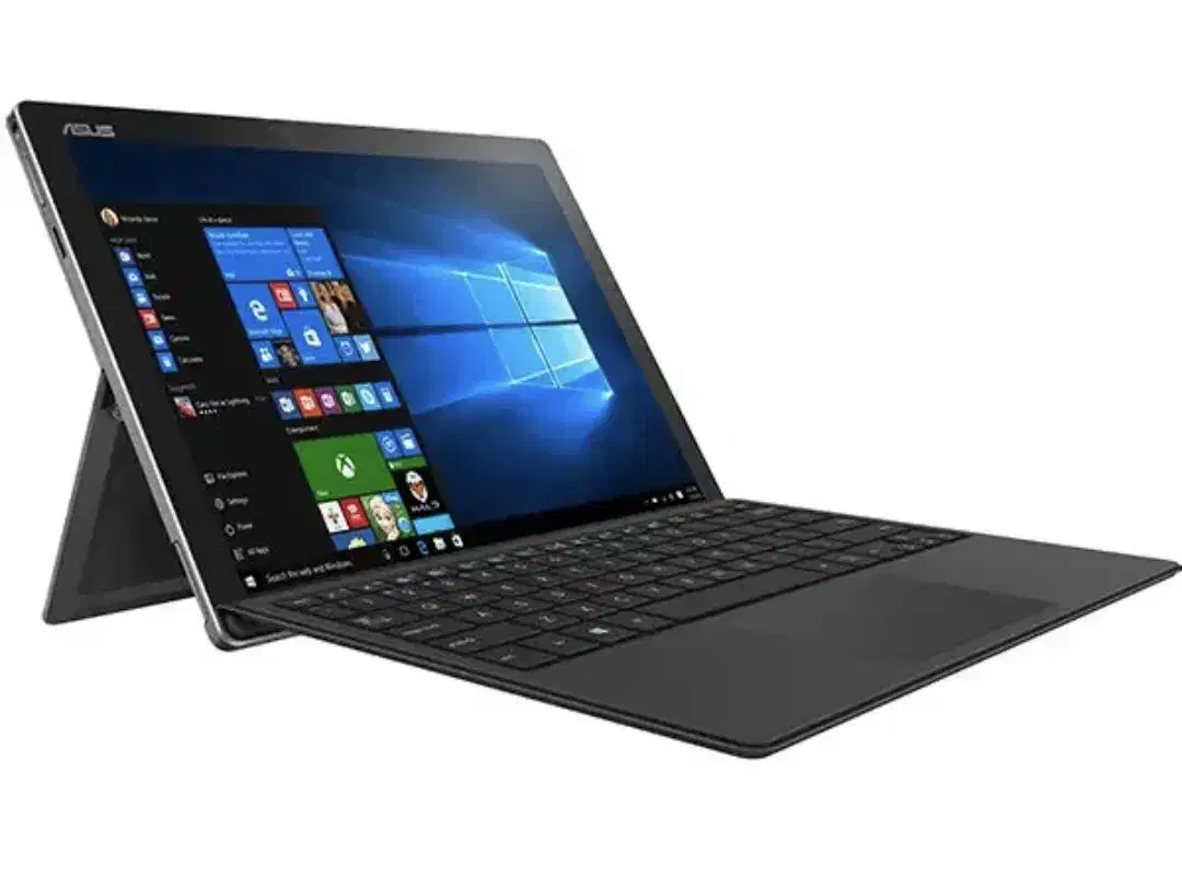 asus t300ua|رایانه همراه|اصفهان, شهرک زاینده رود|دیوار
