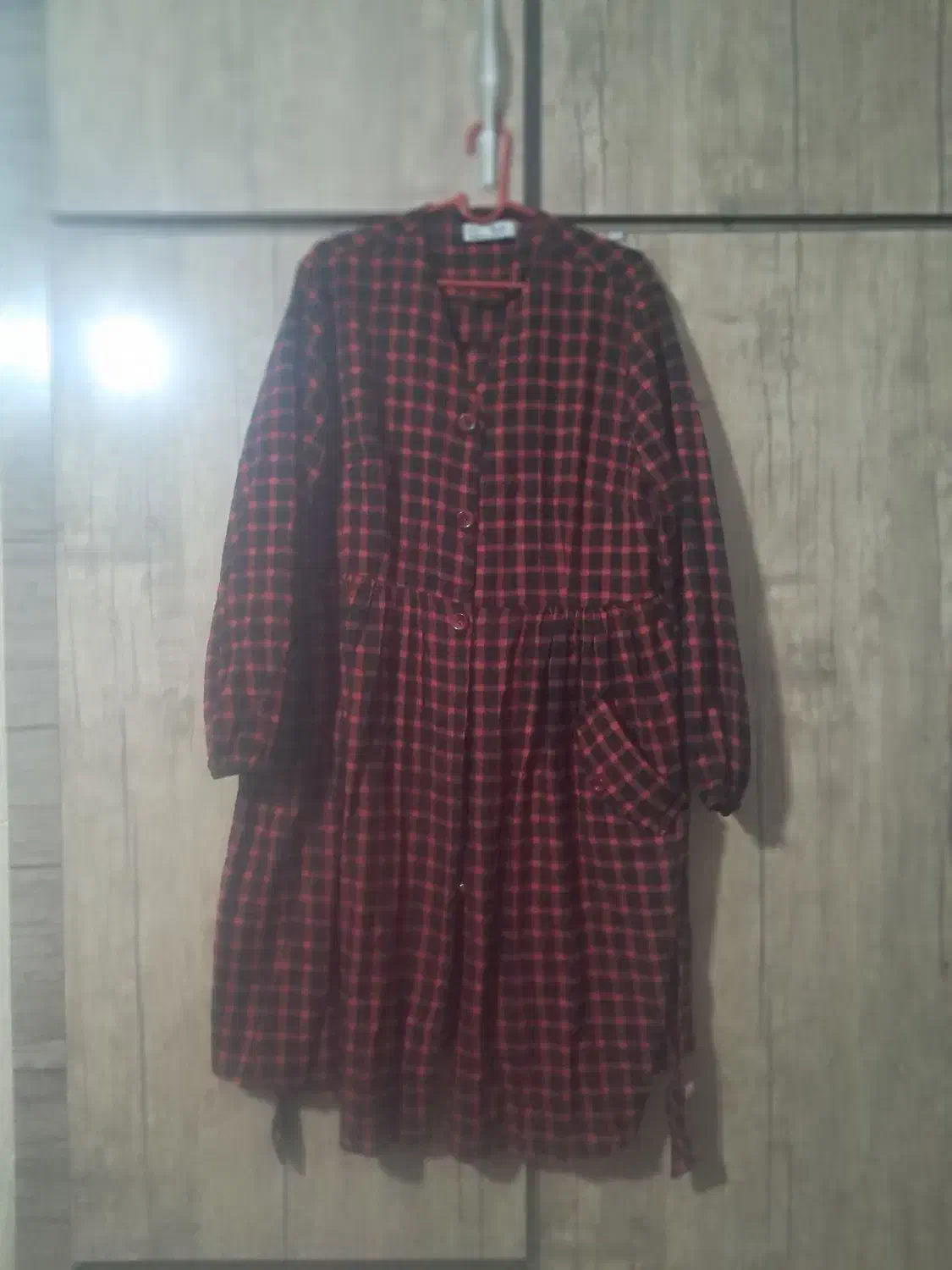 لباس بارداری|لباس|خرم‌آباد, |دیوار