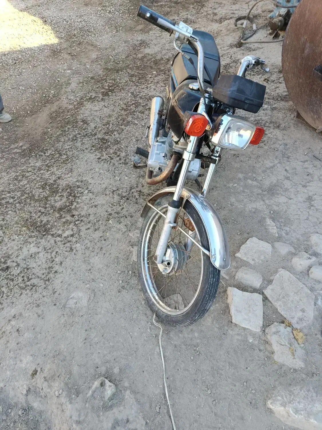 موتور سیکلت|موتورسیکلت|روانسر, |دیوار