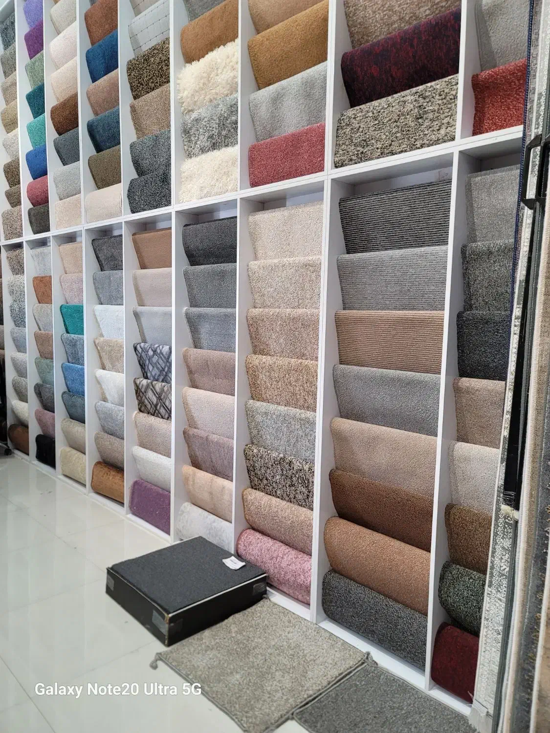 موکت|موکت|بوشهر, |دیوار