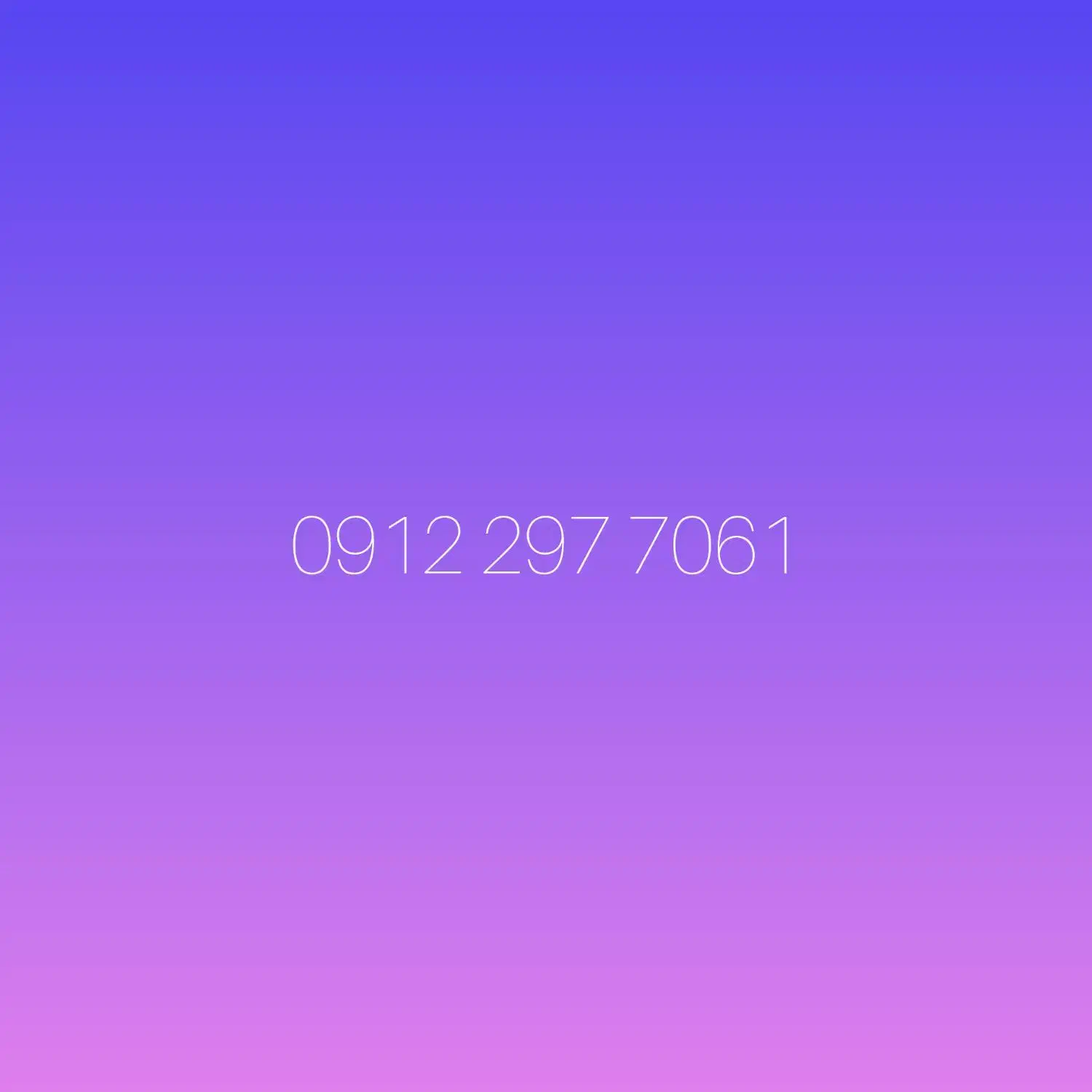 09122977061|سیم‌کارت|تهران, پرستار|دیوار