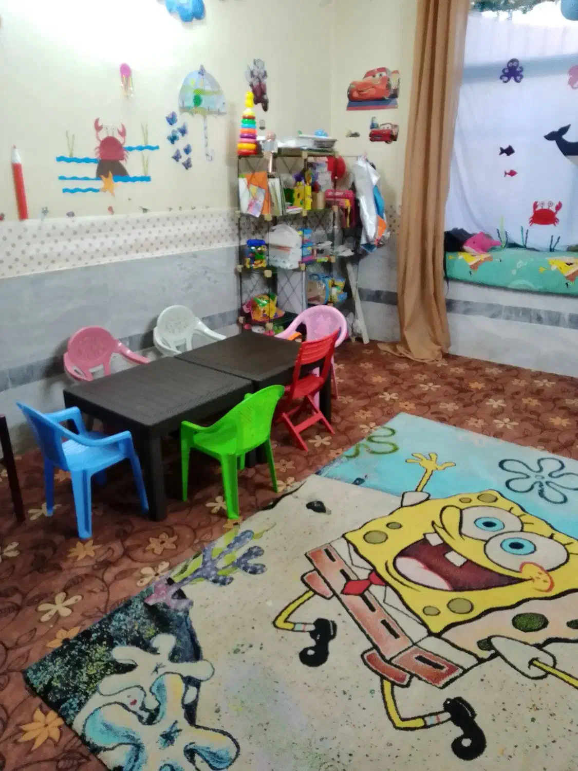 کلاس تقویتی تخصصی|خدمات آموزشی|لنگرود, |دیوار