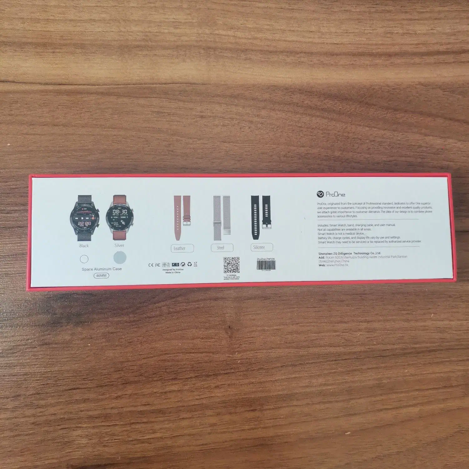 ساعت هوشمند|ساعت|کازرون, |دیوار