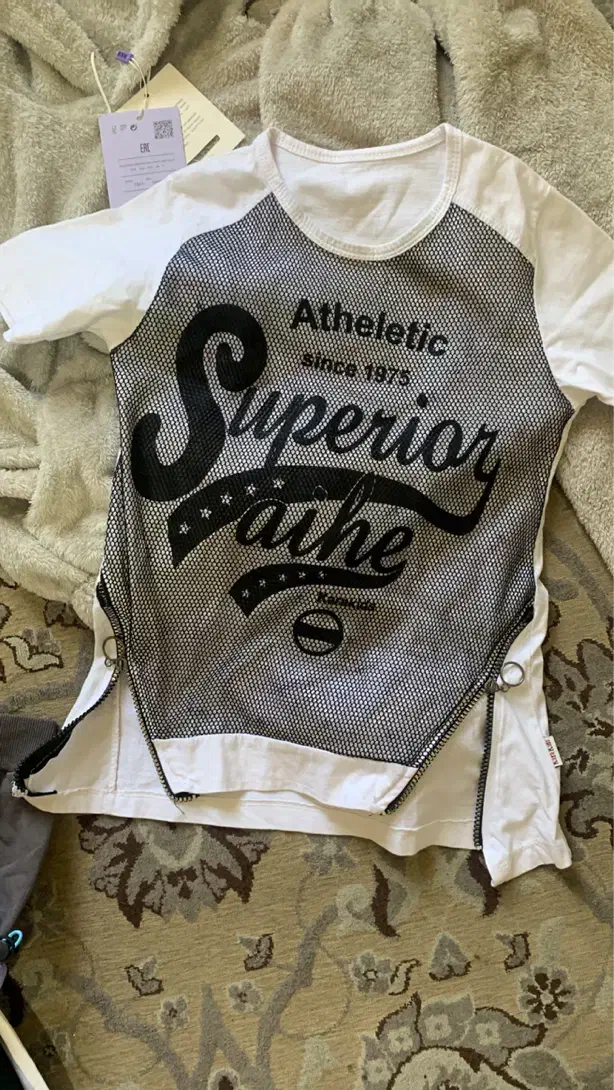 کلی لباس بچه گانه ۷-۸ سال و ۴-۵ سال|کفش و لباس بچه|شیراز, شیمی گیاه|دیوار