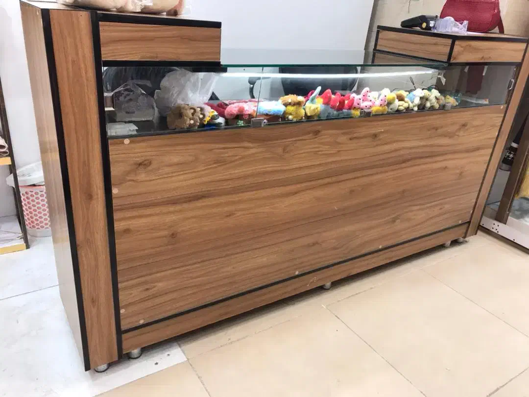 تخته و بشکه بنای|مصالح و تجهیزات ساختمان|نورآباد, |دیوار