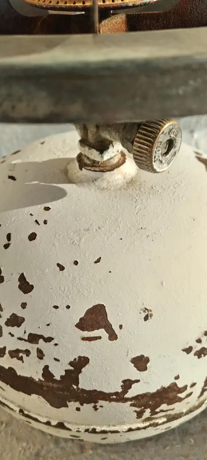 پیک نیک|اجاق گاز و لوازم برقی پختوپز|شیراز, تندگویان|دیوار