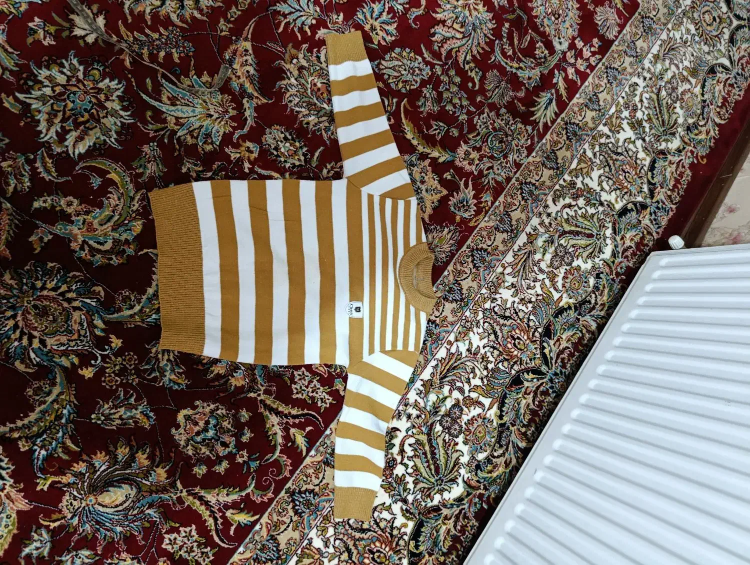 بلوز پسرانه|کفش و لباس بچه|مشهد, کارگران|دیوار