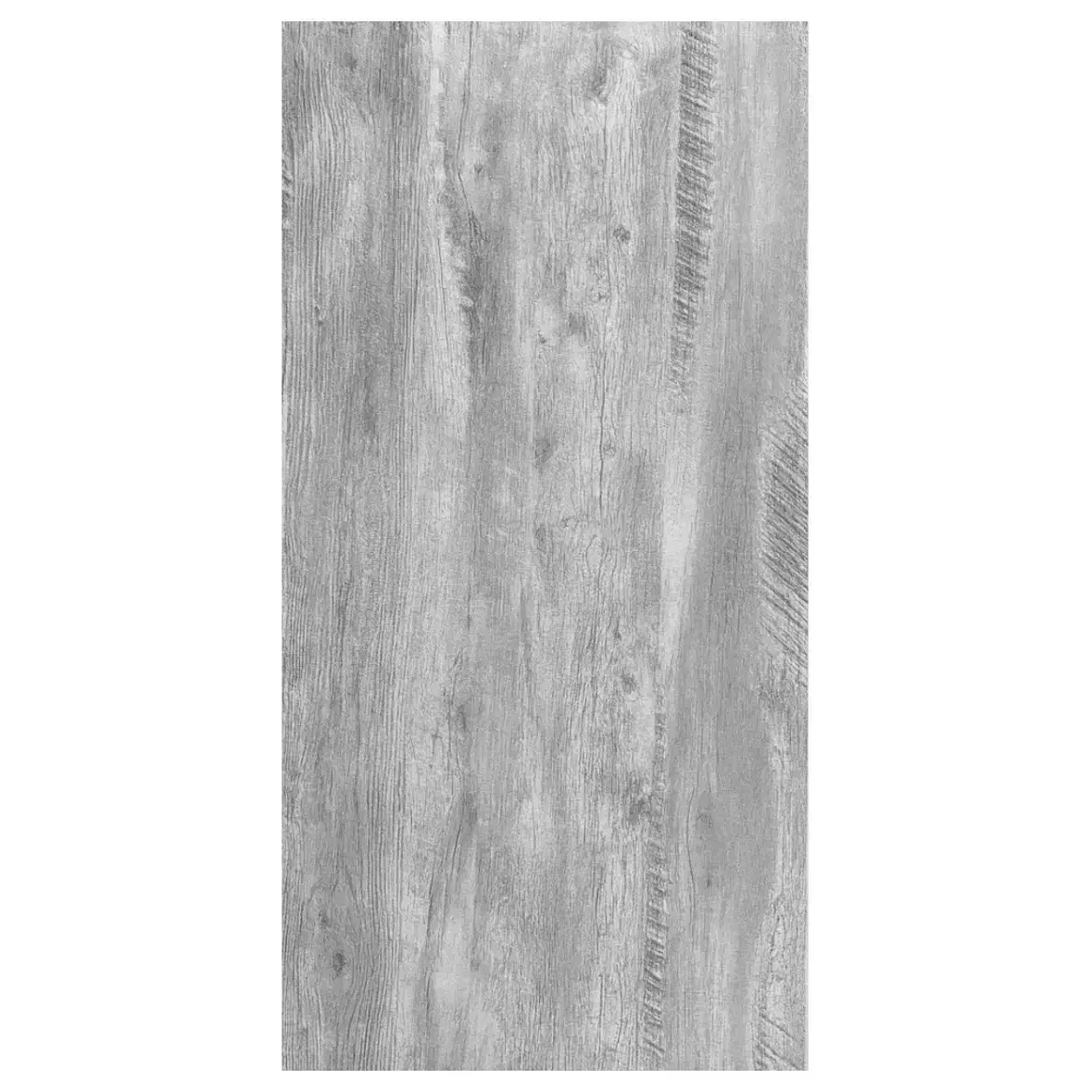 کفپوش PVC با پرداخت اقساطی، قیمت رقابتی و نصب سریع|مصالح و تجهیزات ساختمان|کرج, کوی کارمندان جنوبی|دیوار