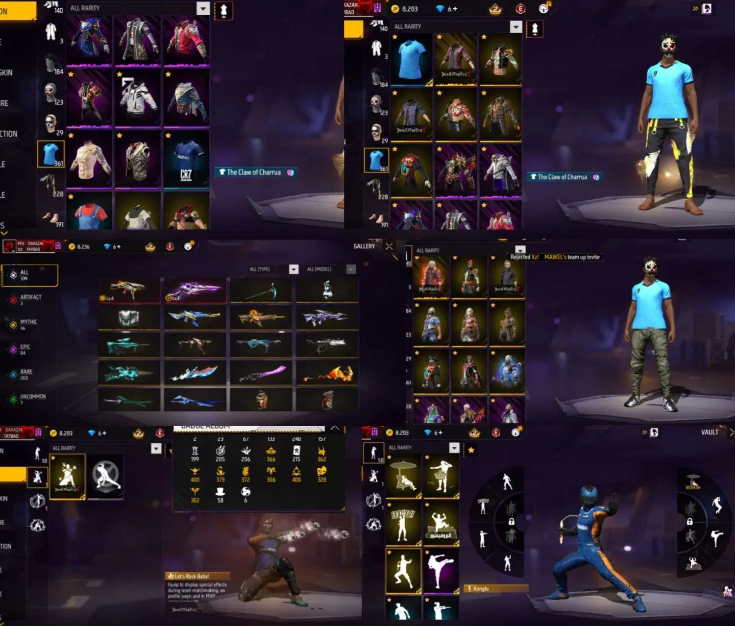 اک فری|کنسول، بازی ویدئویی و آنلاین|فاروج, |دیوار