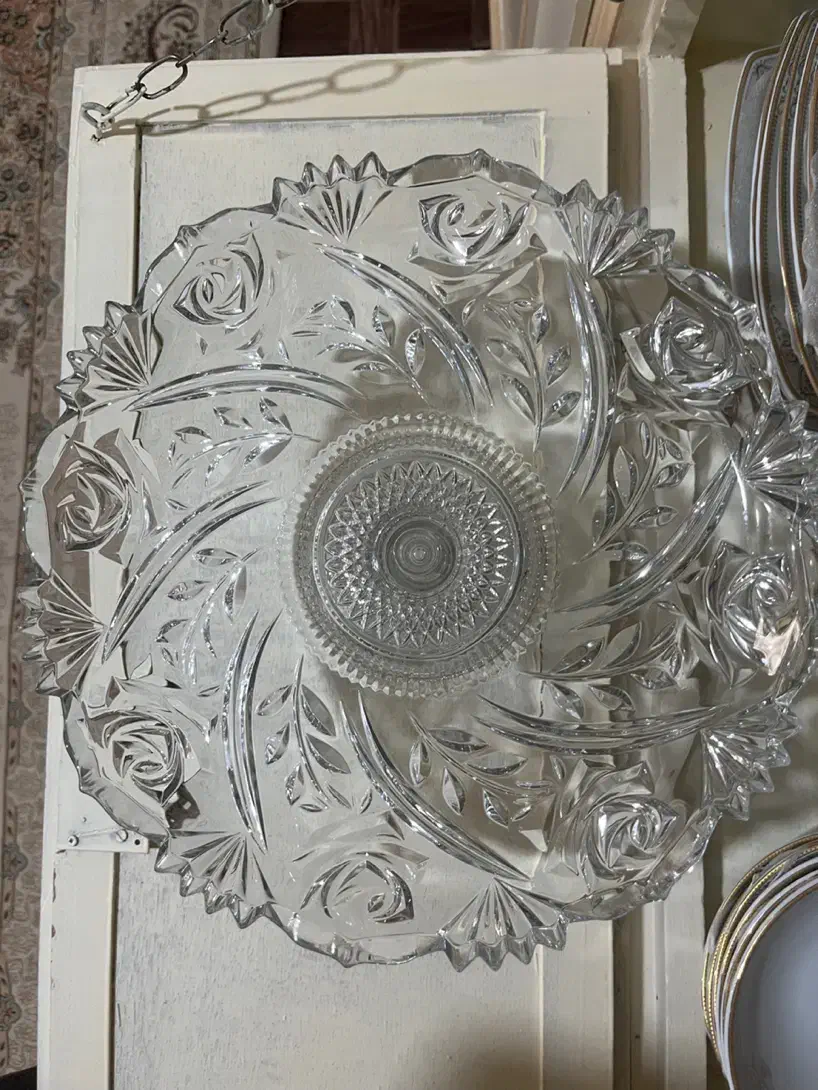 ظرف های نو|ظروف سرو و پذیرایی|تبریز, |دیوار