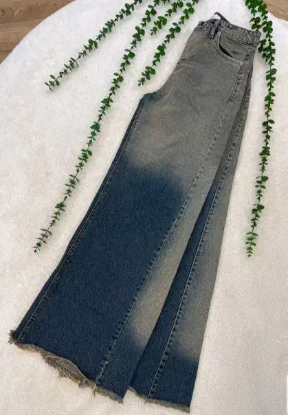 شلوار شافل زنانه|لباس|کوهدشت, |دیوار