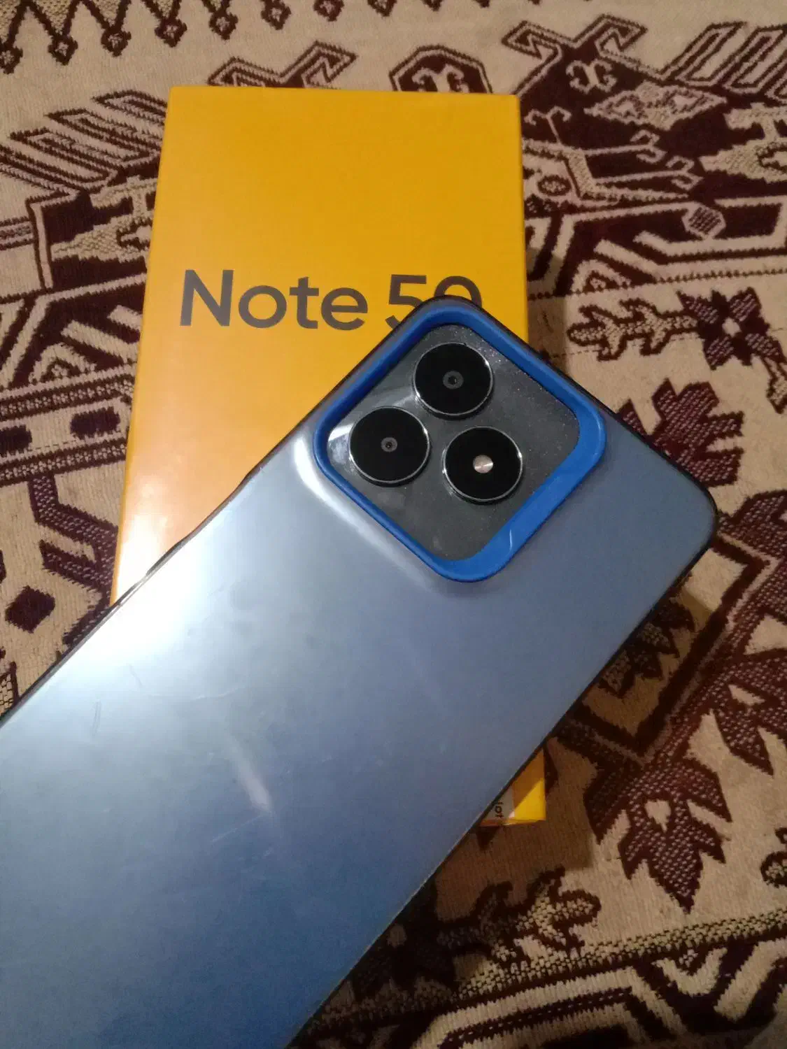 باسلام خدمت دوستان گرامی|موبایل|مشهد, شهرک شهید باهنر|دیوار