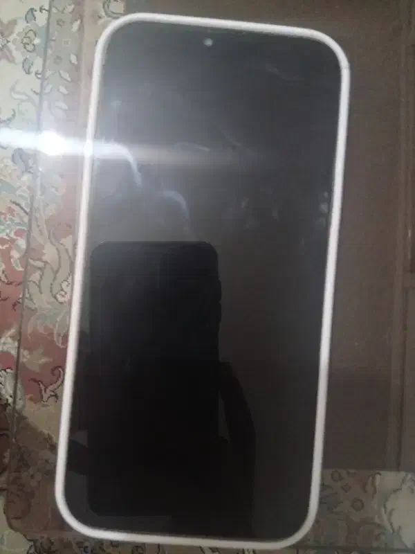 گوشی آیفون 13 پرو کپی|موبایل|اقبالیه, |دیوار