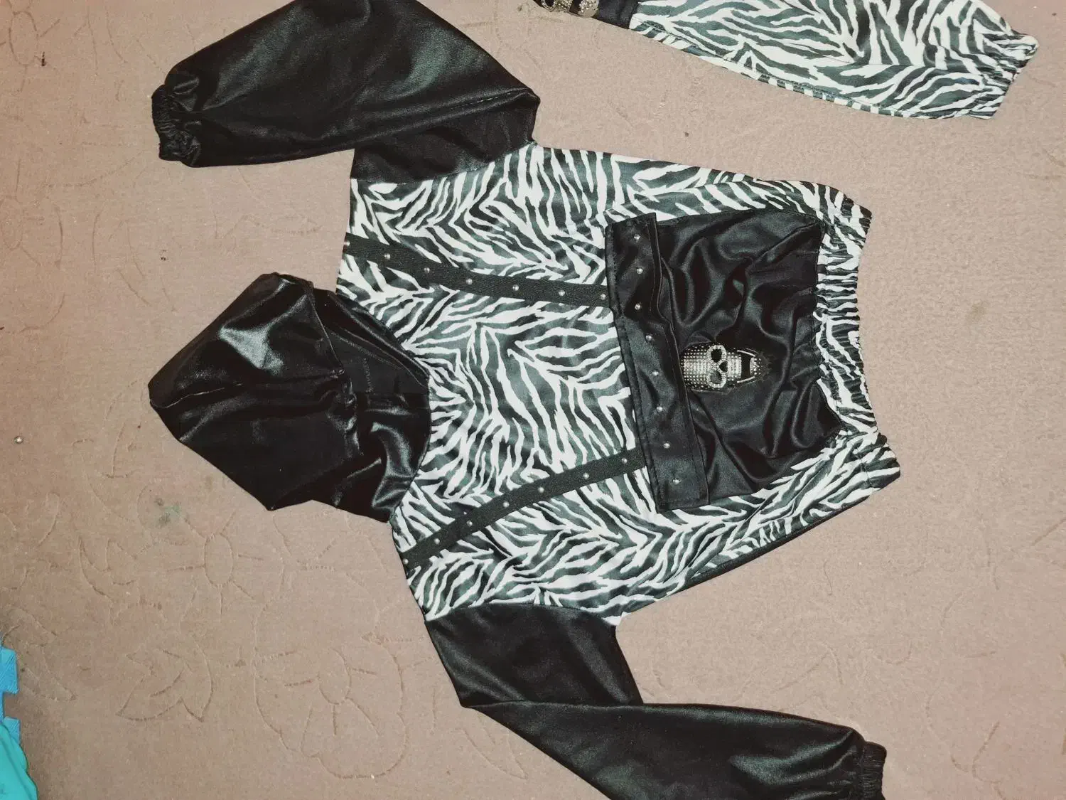 لباس زنانه|لباس|اسلام‌شهر, شهرک مهدیه|دیوار