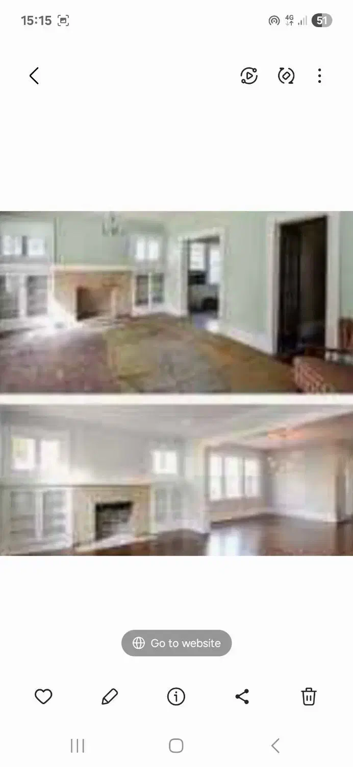 بازسازی و دیزاین|خدمات پیشه و مهارت|تهران, شهرک گلها|دیوار