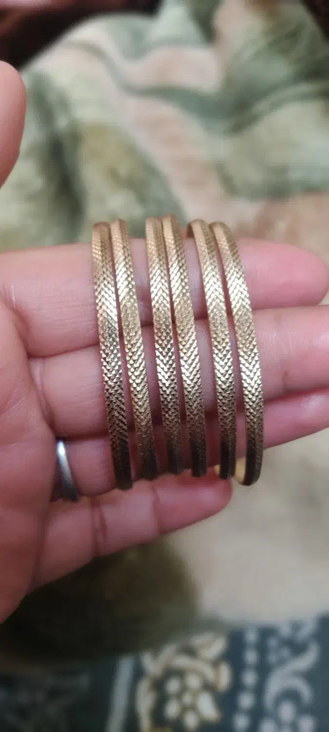 الگو رنگ ثابت|بدلیجات|نظرآباد, مصطفی آباد|دیوار