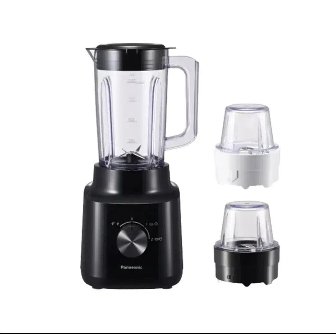 لوازم خانگی|خردکن، آسیاب، غذاساز|تویسرکان, |دیوار