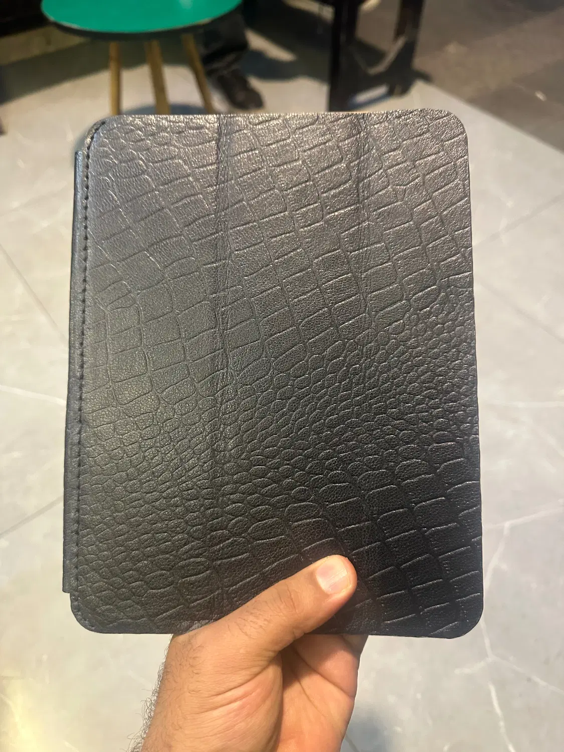 iPad Pro 10 inches|تبلت|مشهد, فرهنگ|دیوار