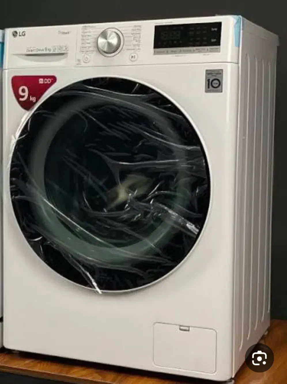 تعمیرات انواع ماشین لباسشویی یخچال جاروبرقی بخاری|خدمات پیشه و مهارت|ورامین, ورامین|دیوار