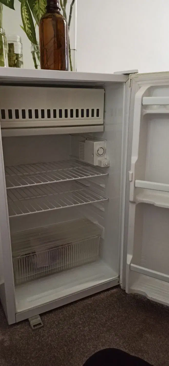 یخچال مینی|یخچال و فریزر|جم, |دیوار