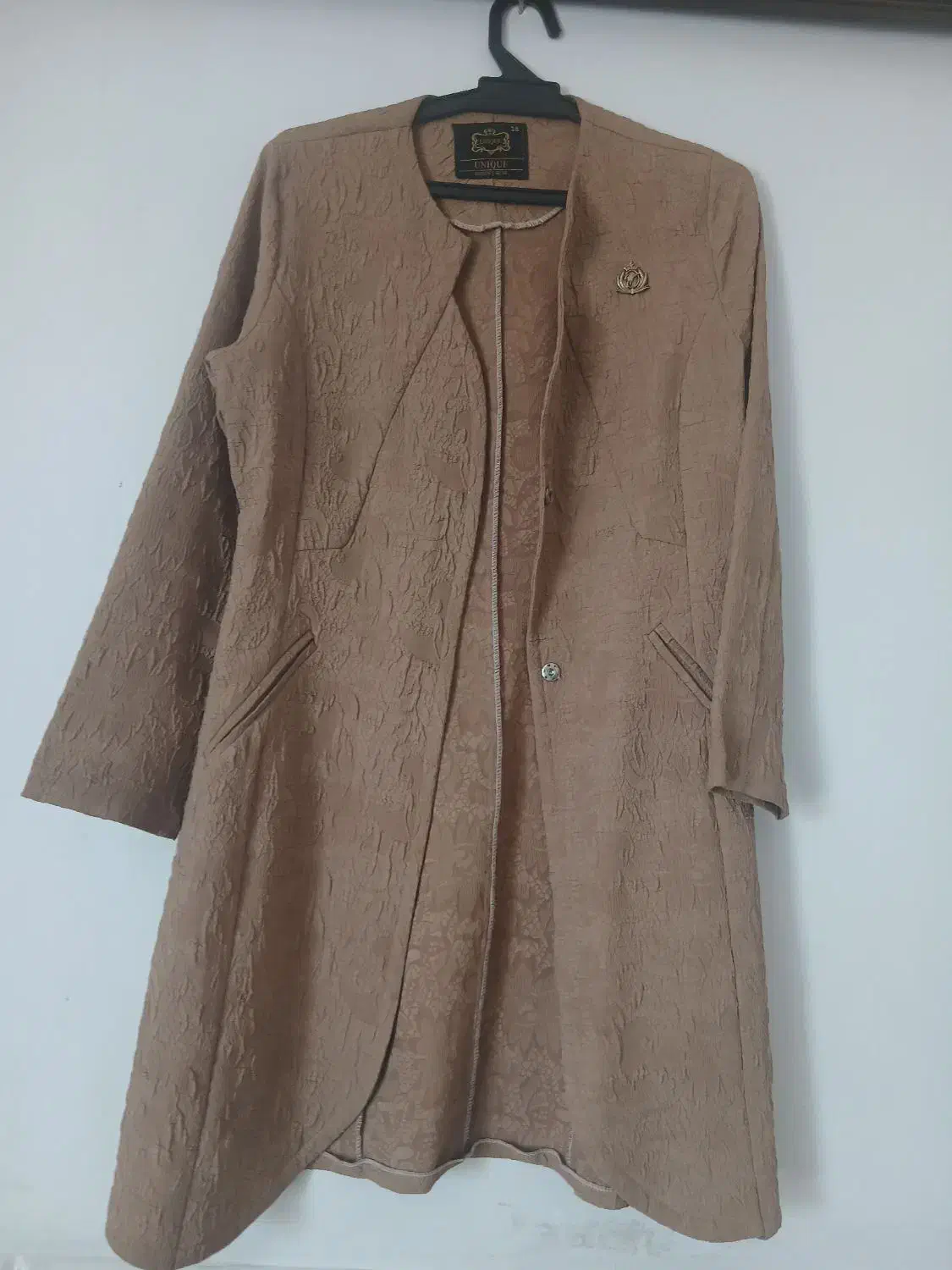 کافشن زنانه|لباس|بندر گناوه, |دیوار