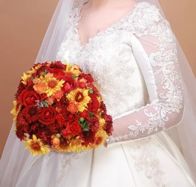 فروش لباس عروس|لباس|ساری, |دیوار