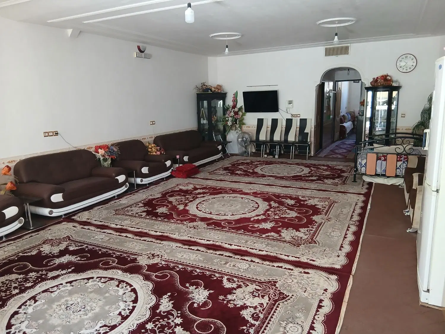تصویر 4
