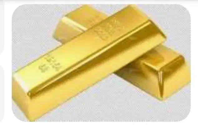 شارژ رایگان همراه اول یا ایرانسل|کارت هدیه و تخفیف|شهرکرد, |دیوار