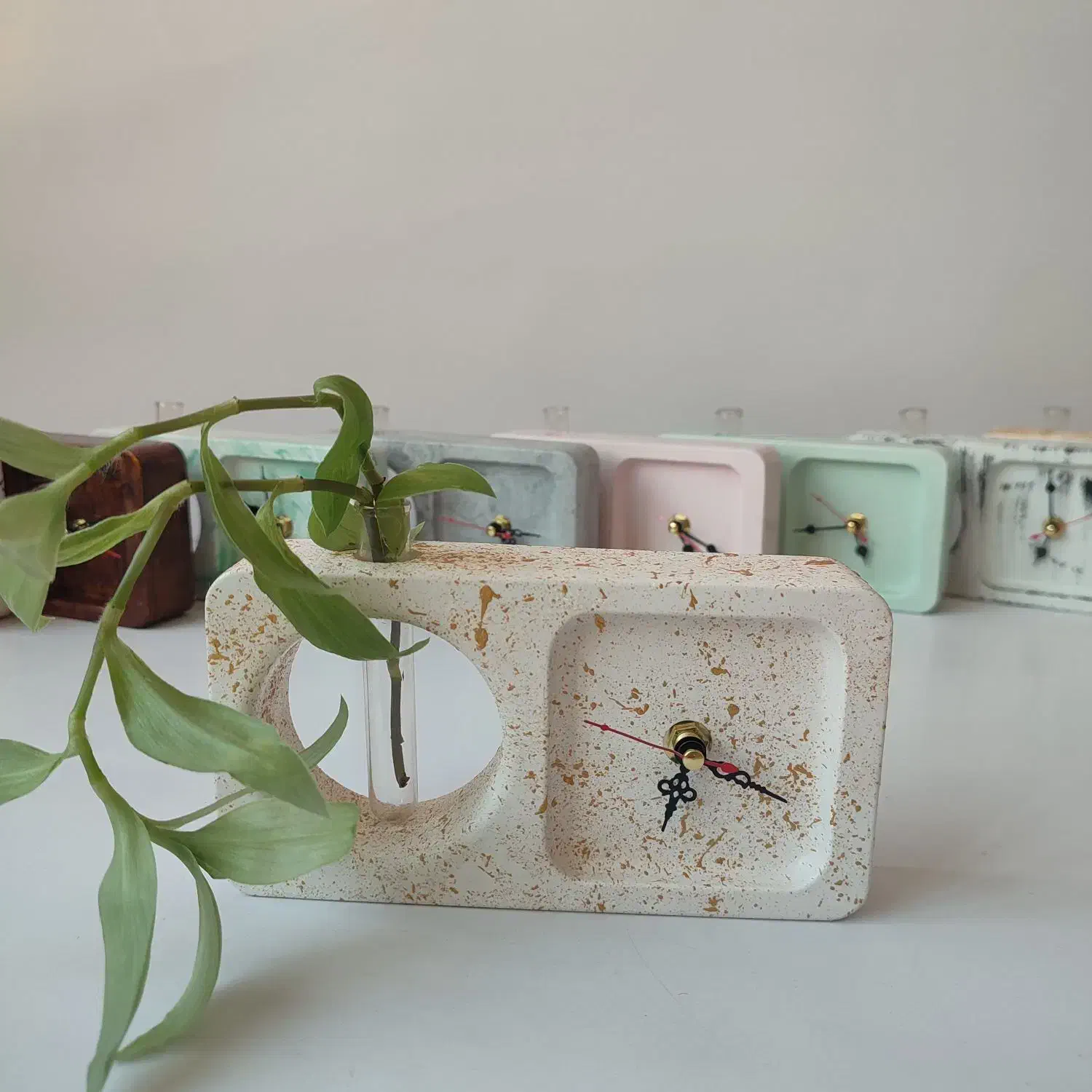 سنگ مصنوعی اوپال|لوازم التحریر|زنجان, |دیوار